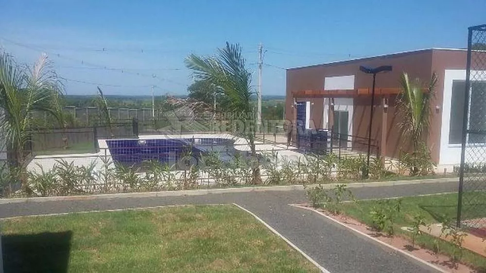 Terreno à venda, 285m² - Foto 7