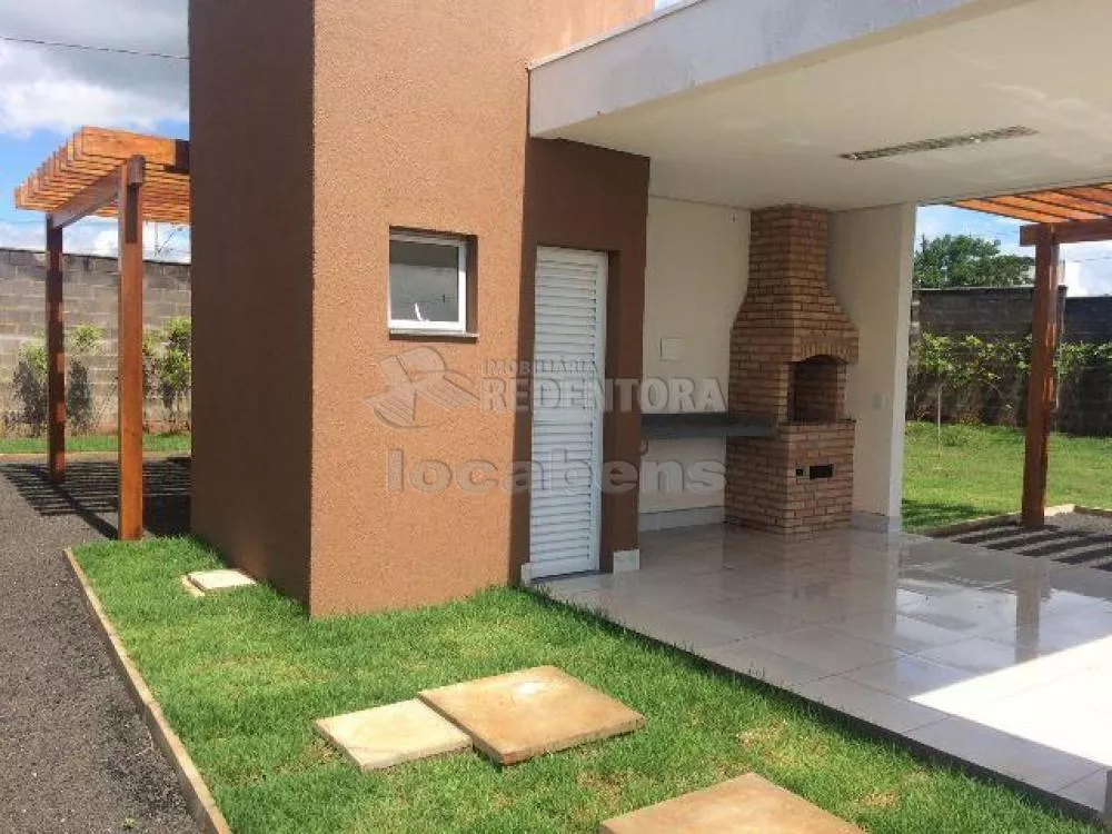 Terreno à venda, 285m² - Foto 14