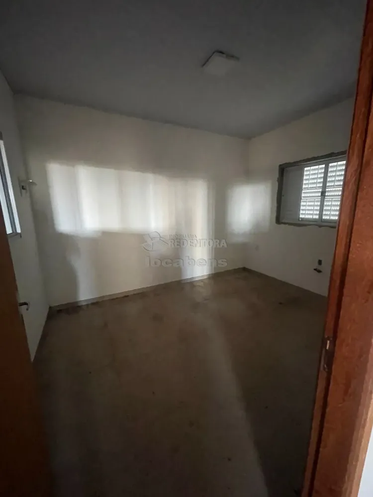 Prédio Inteiro, 360 m² - Foto 3
