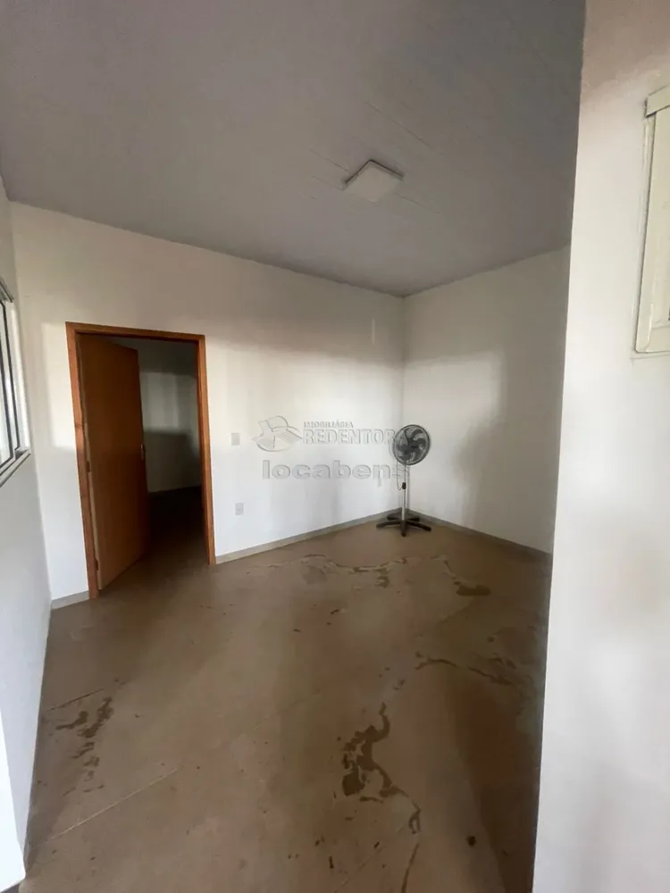Prédio Inteiro, 360 m² - Foto 2