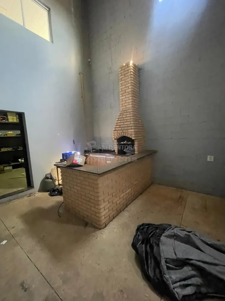 Prédio Inteiro, 360 m² - Foto 4