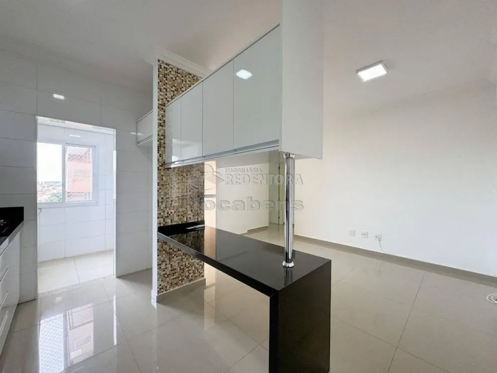 Apartamento, 2 quartos, 64 m² - Foto 3