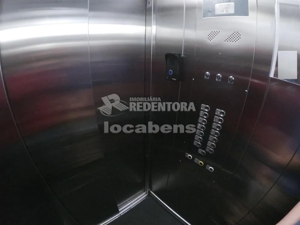 Apartamento, 2 quartos, 64 m² - Foto 7