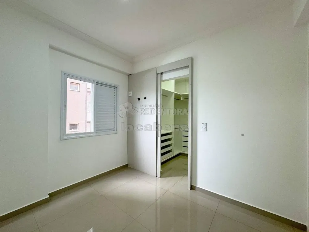 Apartamento, 2 quartos, 64 m² - Foto 3