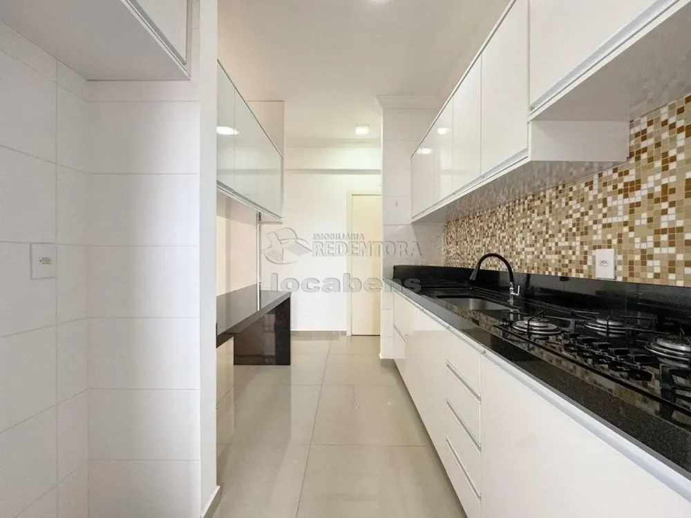 Apartamento, 2 quartos, 64 m² - Foto 4