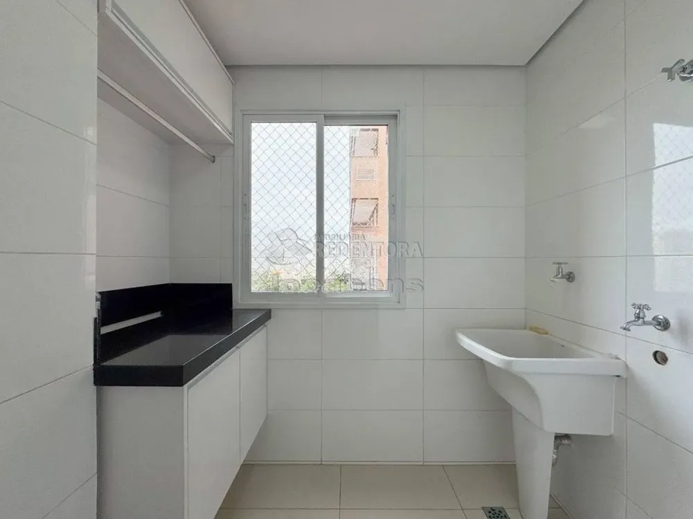 Apartamento, 2 quartos, 64 m² - Foto 1