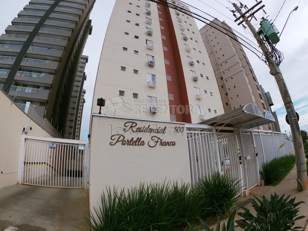 Apartamento, 2 quartos, 64 m² - Foto 5