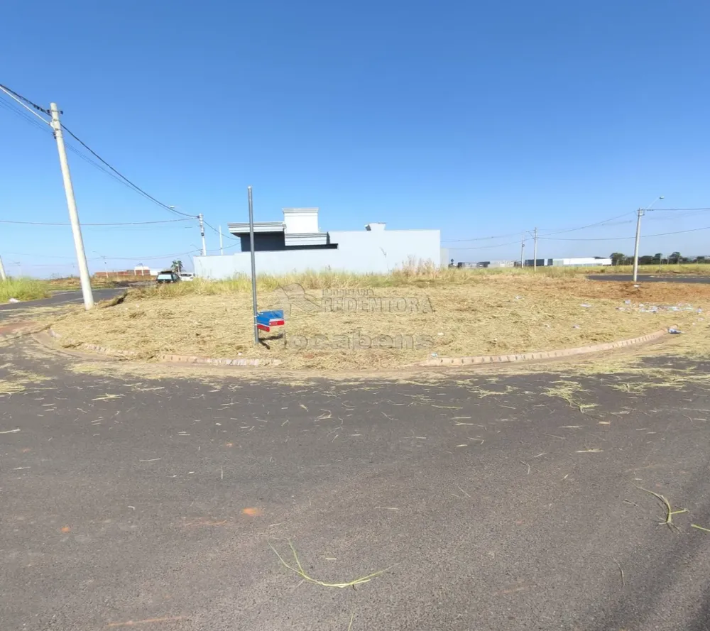 Terreno, 239 m² - Foto 2
