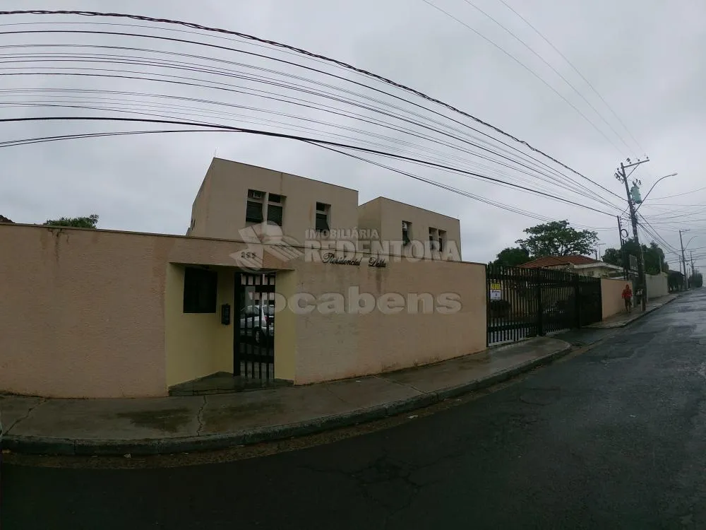 Apartamento, 3 quartos, 97 m² - Foto 7