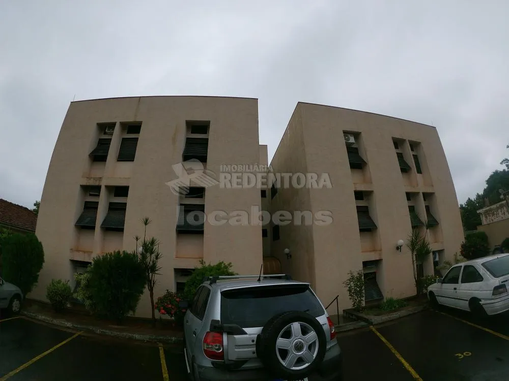 Apartamento, 3 quartos, 97 m² - Foto 8