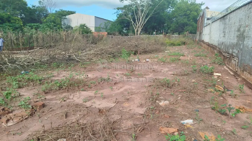 Chácara, 1000 m² - Foto 2