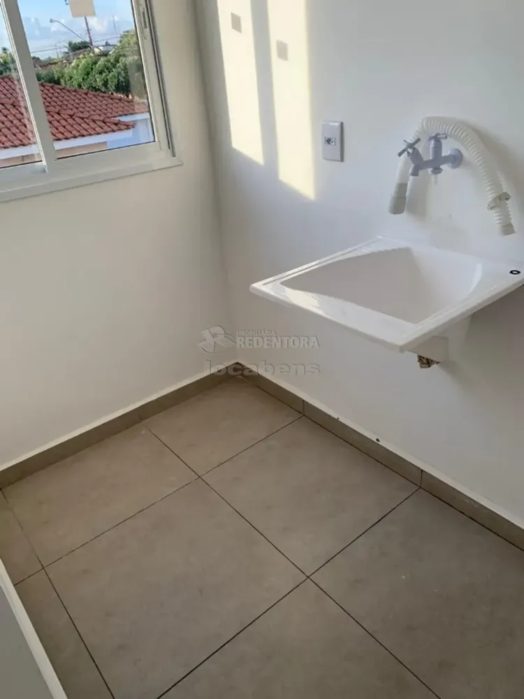 Apartamento, 2 quartos, 70 m² - Foto 8