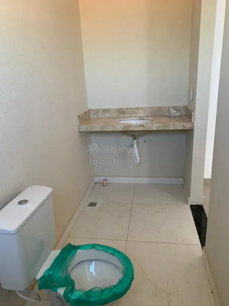 Apartamento, 2 quartos, 70 m² - Foto 6