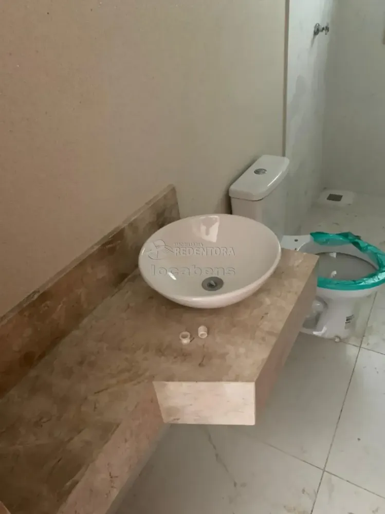 Apartamento, 2 quartos, 70 m² - Foto 7