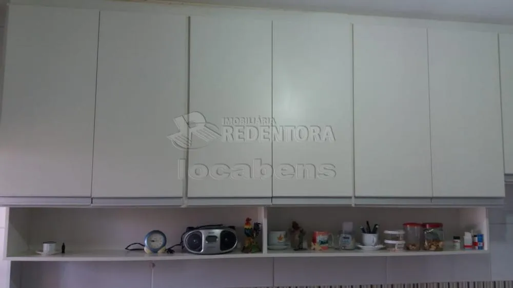 Apartamento, 3 quartos, 124 m² - Foto 6