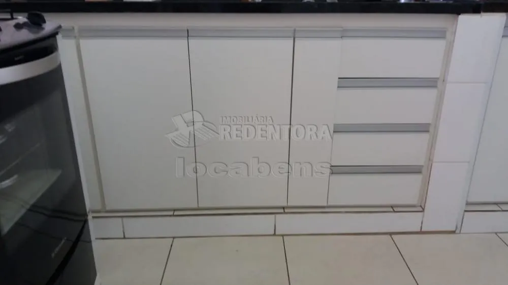 Apartamento, 3 quartos, 124 m² - Foto 1