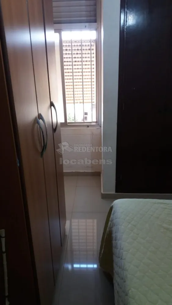 Apartamento, 3 quartos, 124 m² - Foto 5