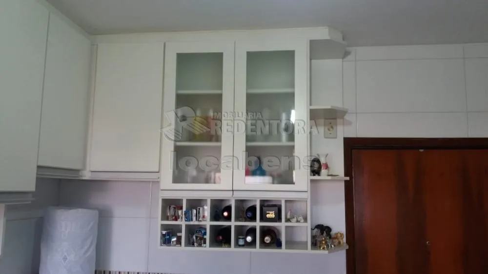 Apartamento, 3 quartos, 124 m² - Foto 4