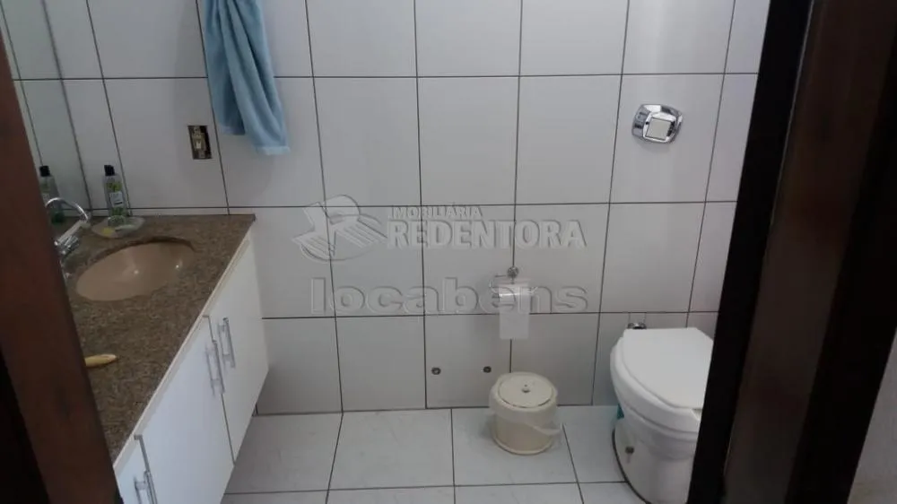 Apartamento, 3 quartos, 124 m² - Foto 7