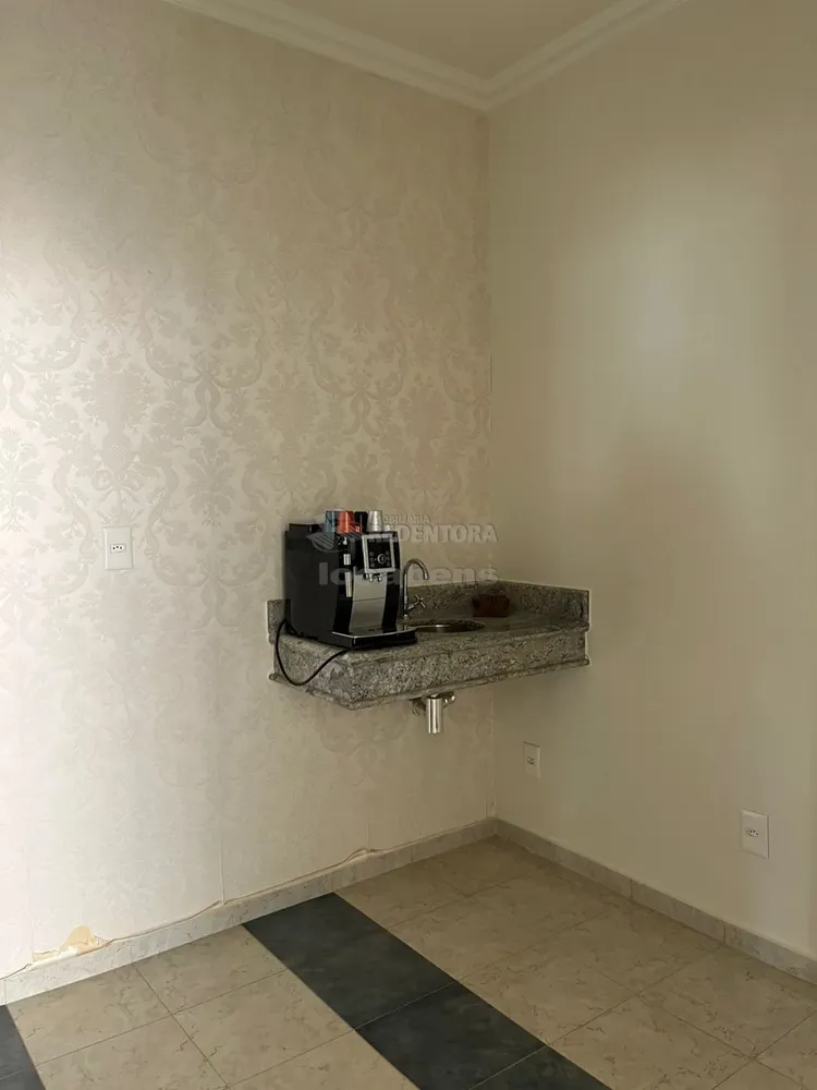 Casa, 4 quartos, 453 m² - Foto 8