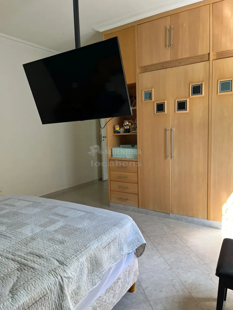 Casa, 4 quartos, 453 m² - Foto 7
