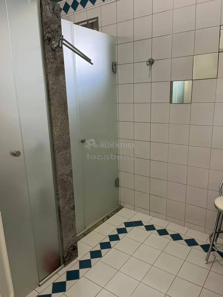Casa, 4 quartos, 453 m² - Foto 5