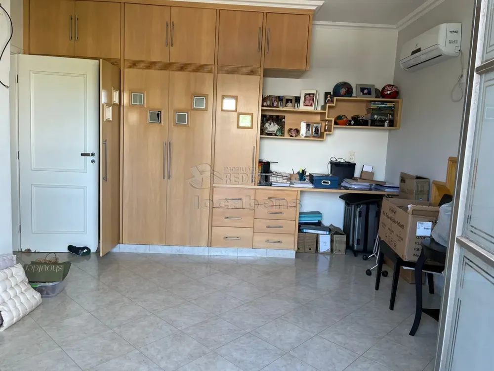 Casa, 4 quartos, 453 m² - Foto 2