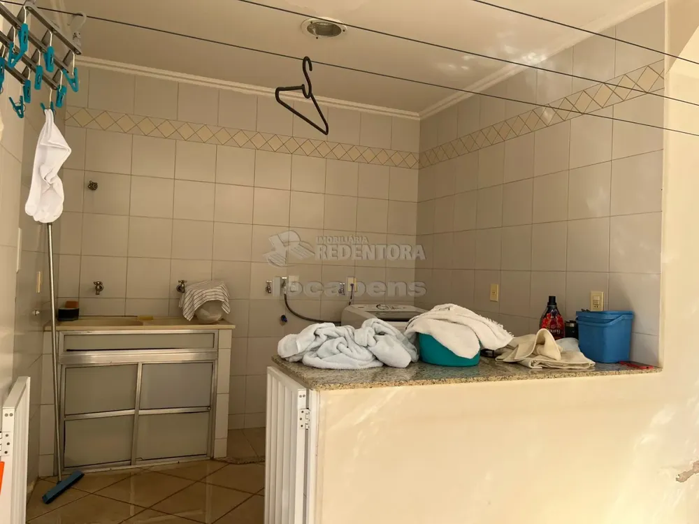 Casa, 4 quartos, 453 m² - Foto 3