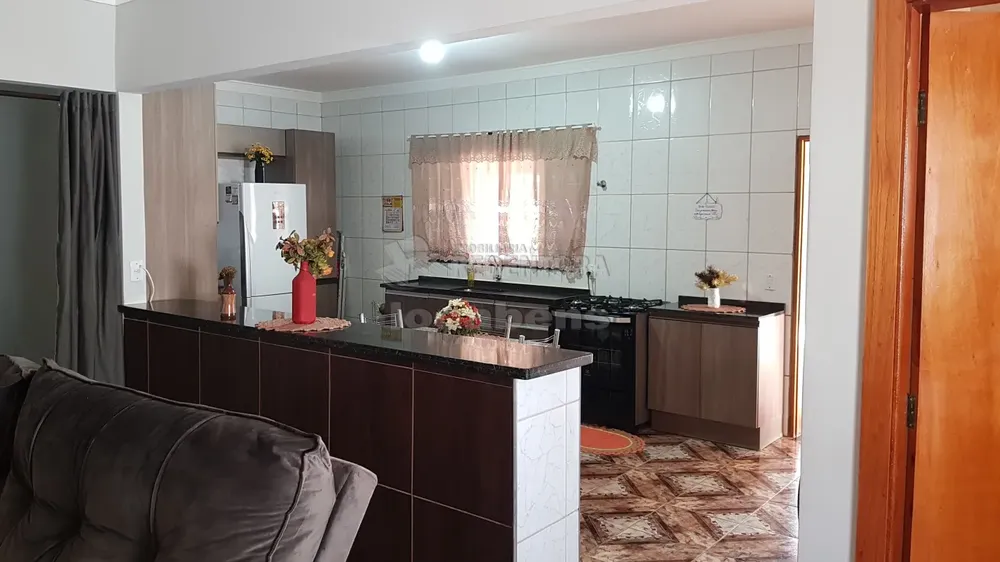 Chácara, 6 quartos, 1000 m² - Foto 7