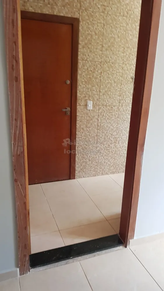 Chácara, 6 quartos, 1000 m² - Foto 6