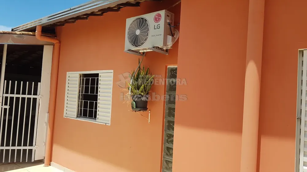 Chácara, 6 quartos, 1000 m² - Foto 4