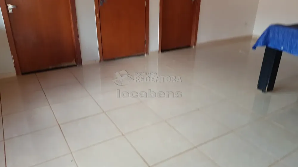 Chácara, 6 quartos, 1000 m² - Foto 5