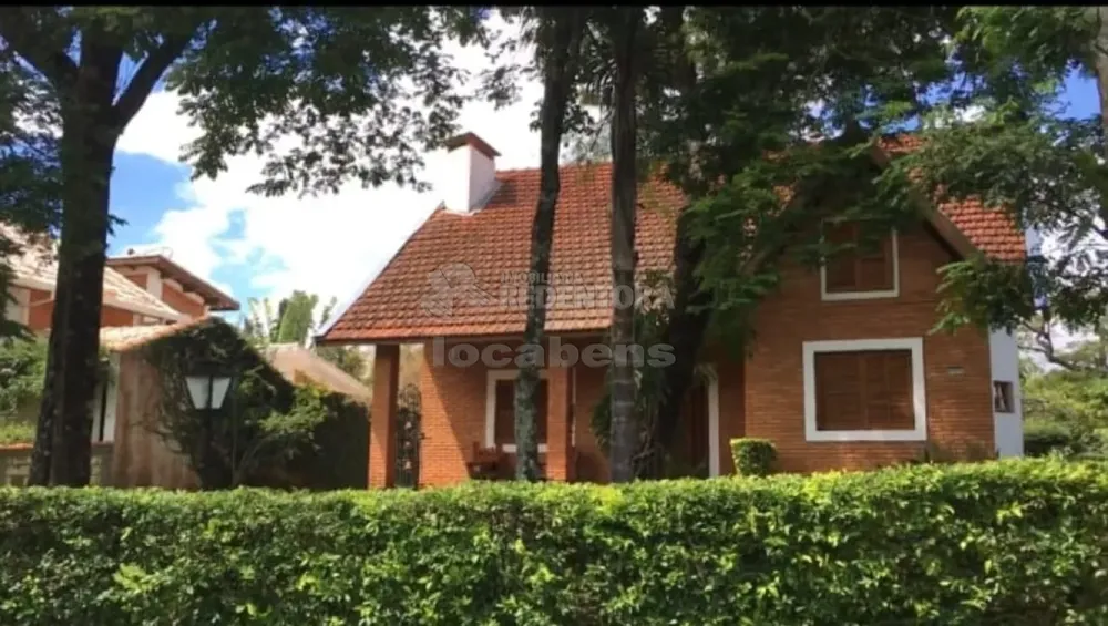 Terreno, 433 m² - Foto 2