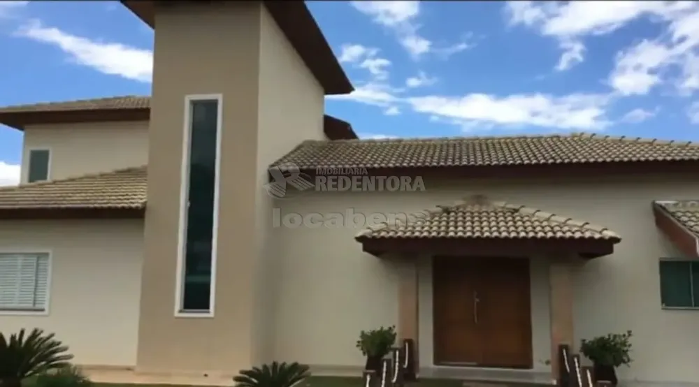 Terreno, 433 m² - Foto 4