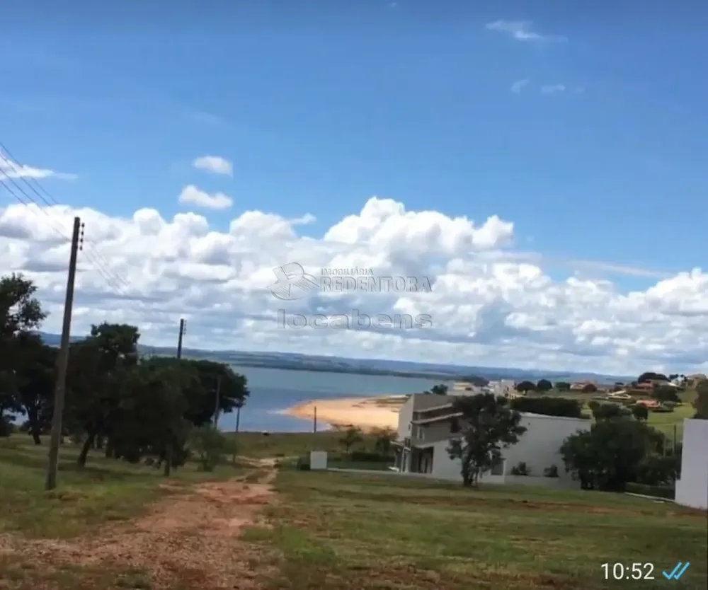 Terreno, 433 m² - Foto 6