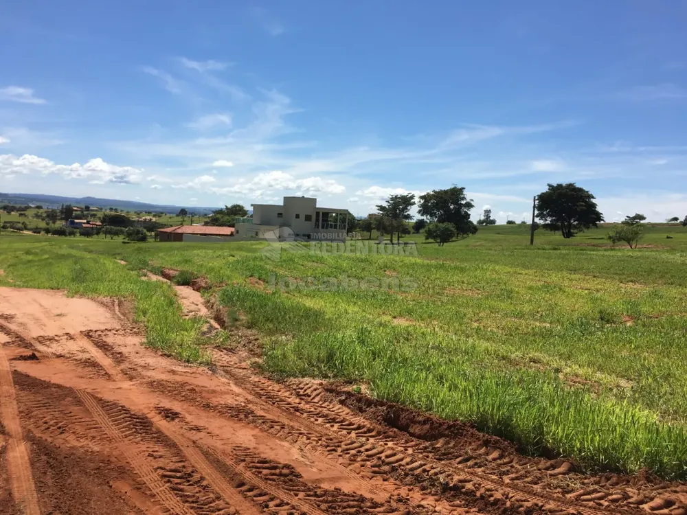 Terreno, 433 m² - Foto 3