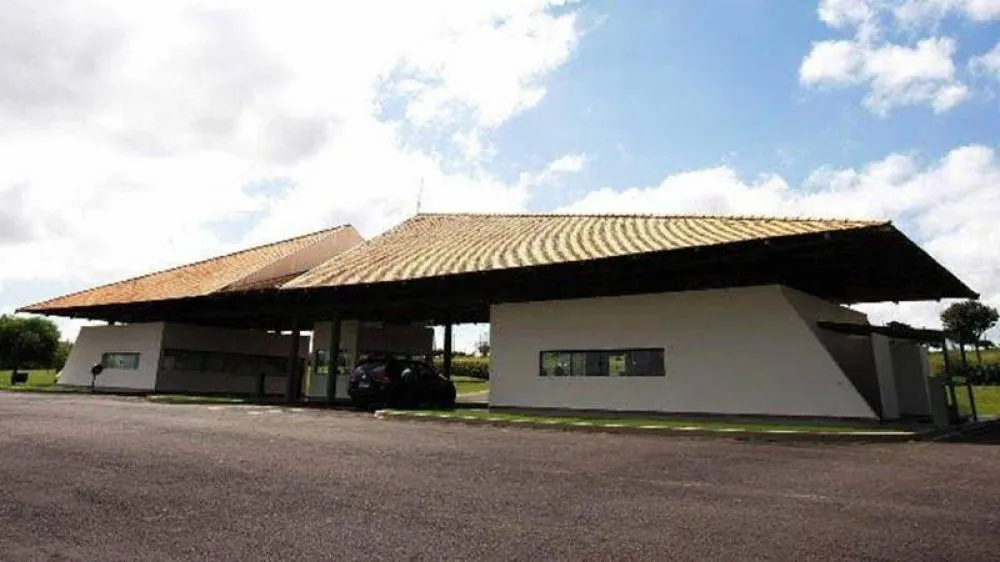 Terreno, 433 m² - Foto 8