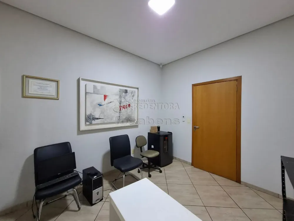 Loja-Salão, 203 m² - Foto 3