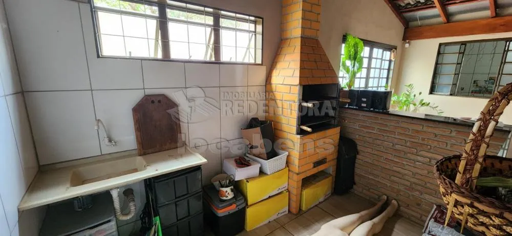 Casa, 2 quartos, 160 m² - Foto 8