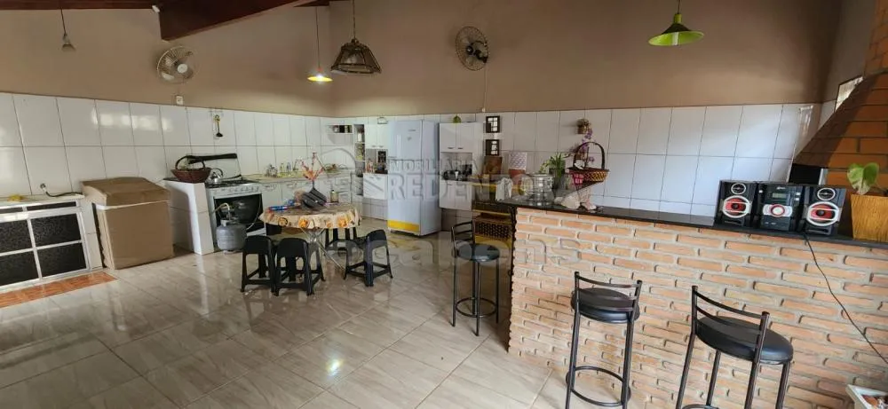 Casa, 2 quartos, 160 m² - Foto 6