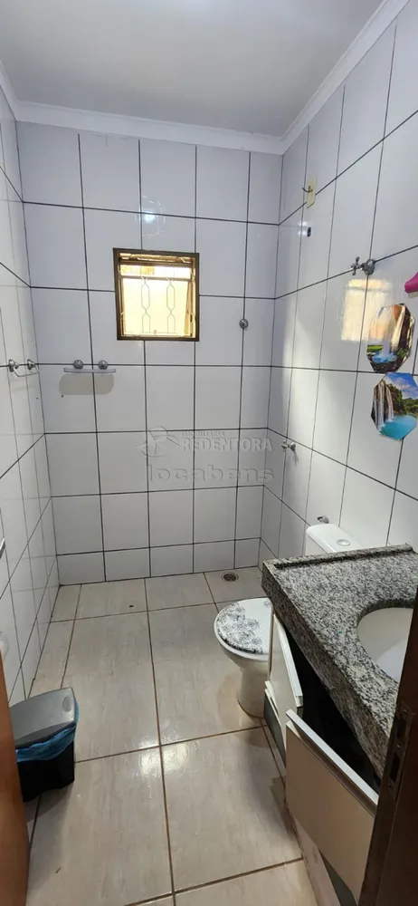 Casa, 2 quartos, 160 m² - Foto 5