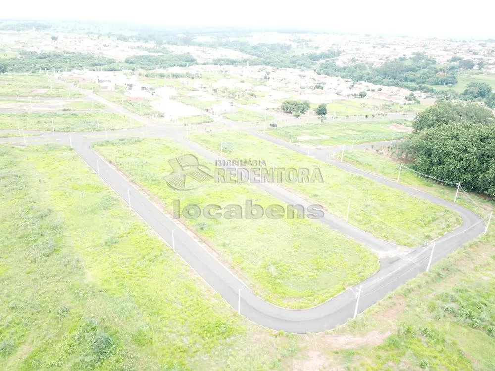 Terreno, 251 m² - Foto 2