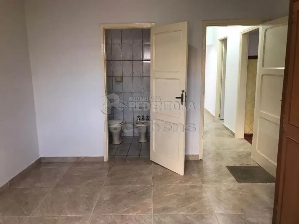 Casa, 3 quartos, 156 m² - Foto 6