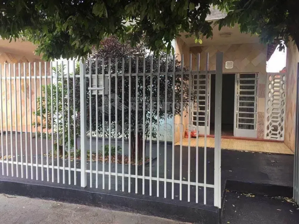 Casa, 3 quartos, 156 m² - Foto 2