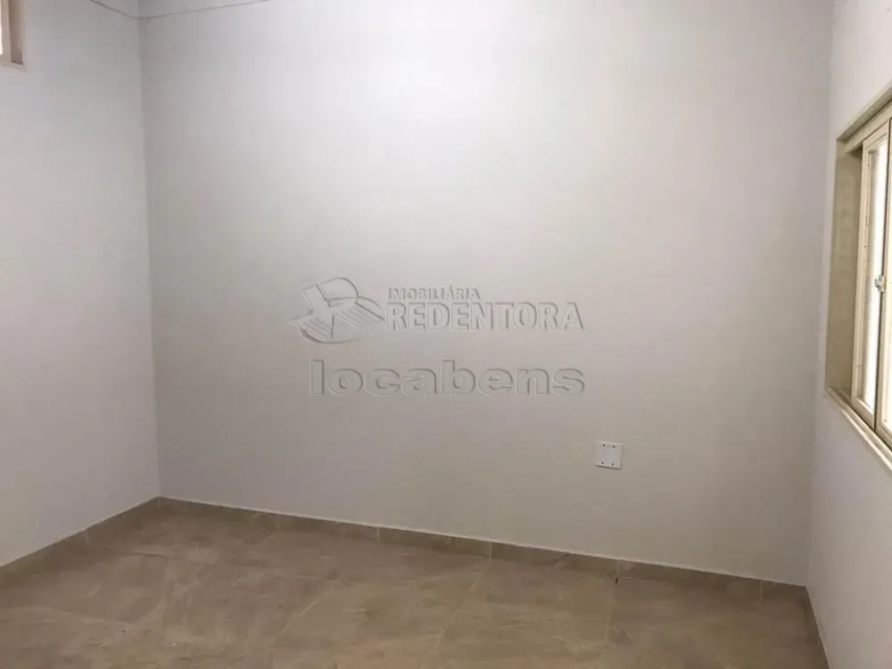 Casa, 3 quartos, 156 m² - Foto 8