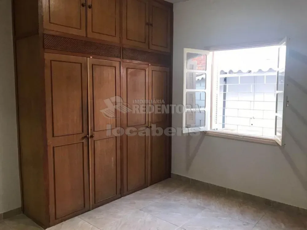 Casa, 3 quartos, 156 m² - Foto 7