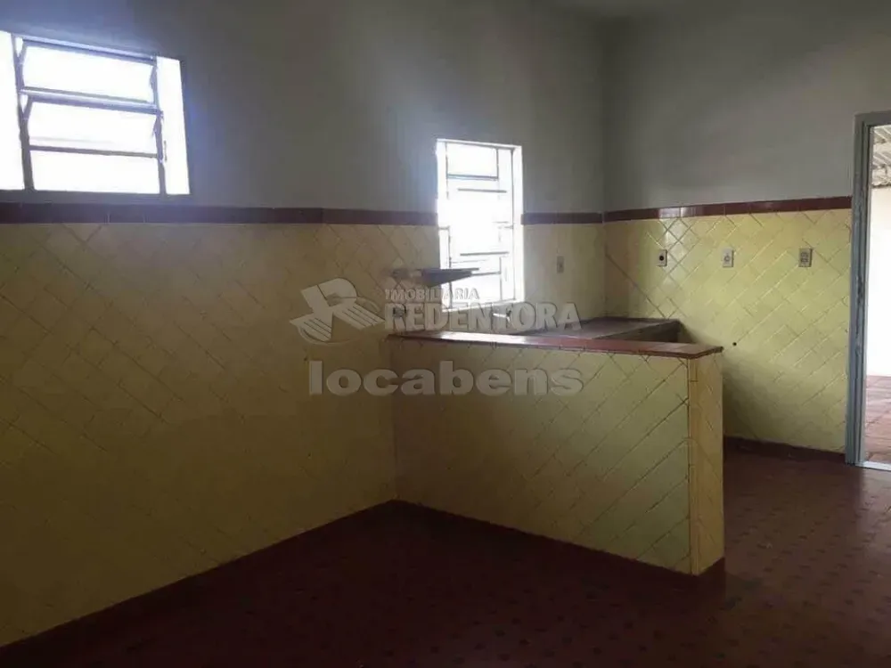 Casa, 3 quartos, 156 m² - Foto 4