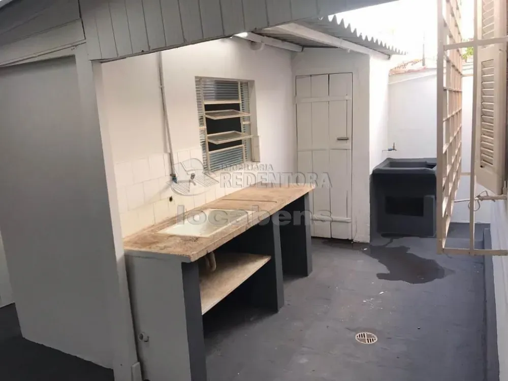 Casa, 3 quartos, 156 m² - Foto 5