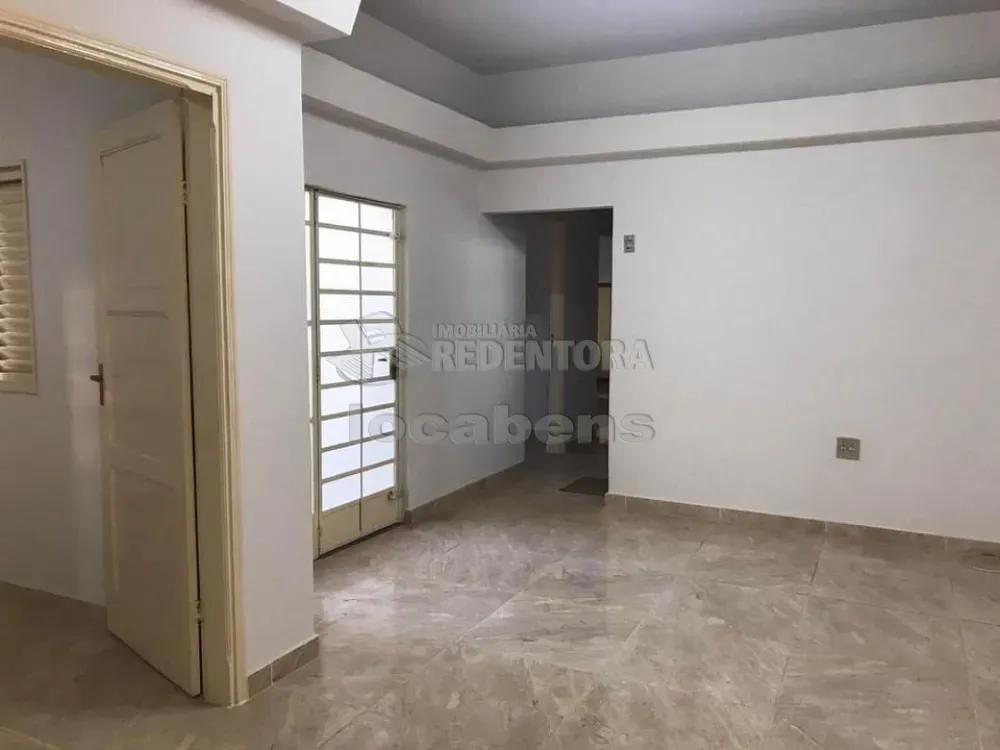 Casa, 3 quartos, 156 m² - Foto 3