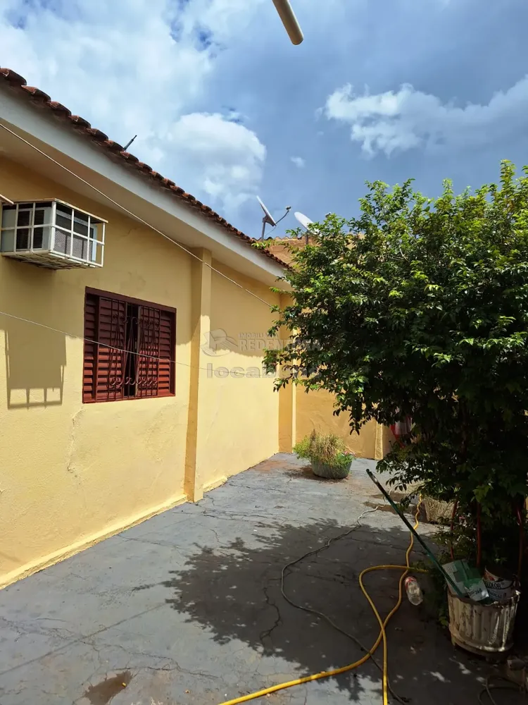 Casa, 2 quartos - Foto 8
